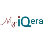 My iQera